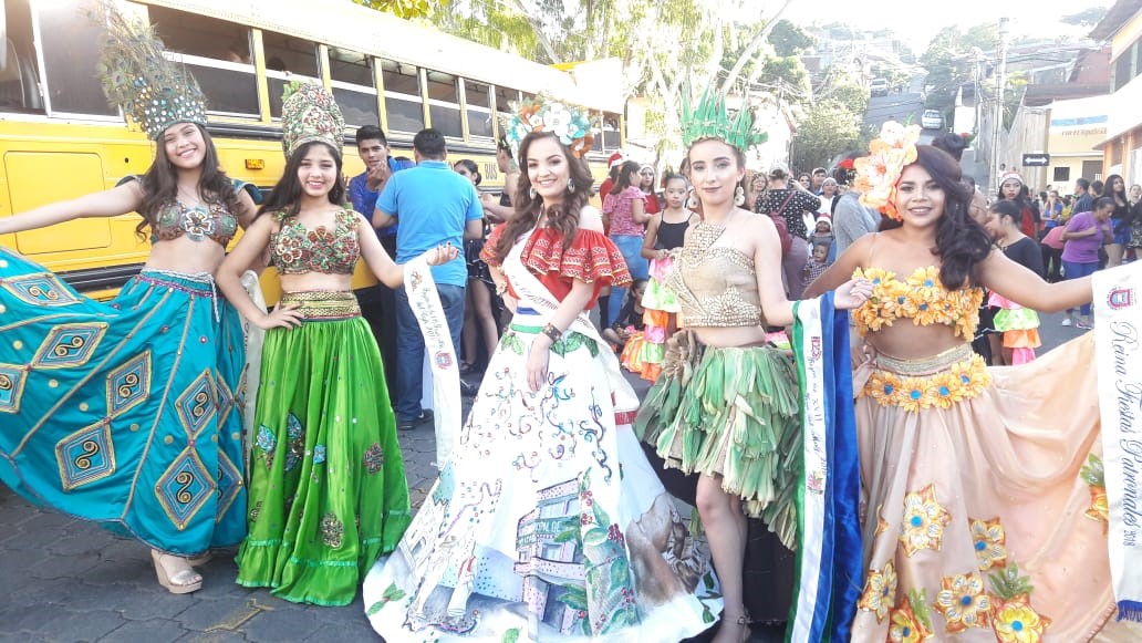 REINAS1